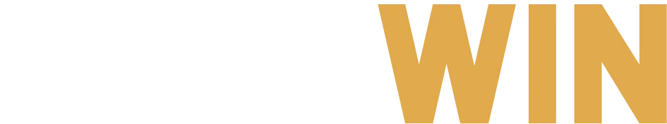 CSGO Win Leaderboard