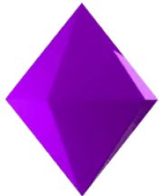 Coin Icon