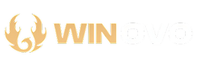 Winovo Leaderboard